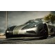 Need for Speed Rivals EU Origin CD Key