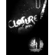 Closure Steam CD Key