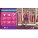 Barbie Dreamhouse Party Steam Gift