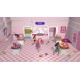 Barbie Dreamhouse Party Steam Gift