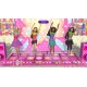 Barbie Dreamhouse Party Steam Gift