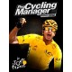 Pro Cycling Manager 2018 Steam CD Key