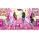 Barbie Dreamhouse Party Steam Gift