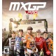 MXGP Pro Steam CD Key