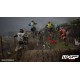 MXGP Pro Steam CD Key