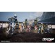 MXGP Pro Steam CD Key