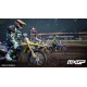 MXGP Pro Steam CD Key