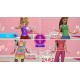 Barbie Dreamhouse Party Steam Gift