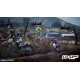 MXGP Pro Steam CD Key