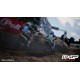 MXGP Pro Steam CD Key