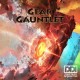 Gear Gauntlet Steam CD Key