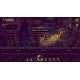 Azuran Tales: Trials Steam CD Key