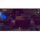 Azuran Tales: Trials Steam CD Key