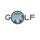 Golf for Workgroups Steam CD Key