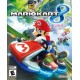 Mario Kart 8 Deluxe US Nintendo Switch CD Key