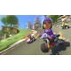 Mario Kart 8 Deluxe US Nintendo Switch CD Key