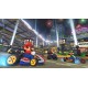 Mario Kart 8 Deluxe US Nintendo Switch CD Key