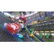 Mario Kart 8 Deluxe US Nintendo Switch CD Key