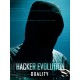 Hacker Evolution Duality Hardcore Package 1 Steam CD Key