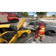 Flashing Lights - Police, Firefighting, Emergency Services Simulator Steam CD Key