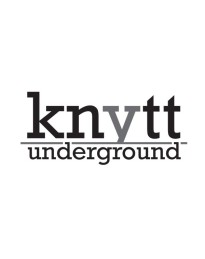 Knytt Underground PC Steam CD Key