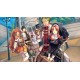 The Legend of Heroes: Trails in the Sky the 3rd Steam CD Key