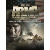 Arma II: Combined Operations PC Steam CD Key