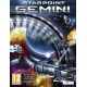 Starpoint Gemini Steam CD Key