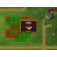 Little Farm Steam CD Key