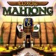 Luxor Mah Jong Steam CD Key