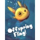 Offspring Fling! Steam CD Key