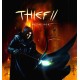 Thief II: The Metal Age Steam CD Key