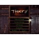 Thief II: The Metal Age Steam CD Key