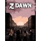 Z Dawn Steam CD Key