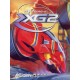 Extreme-G 2 Steam CD Key