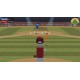 Double Play: 2-Player VR Baseball Steam CD Key