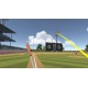 Double Play: 2-Player VR Baseball Steam CD Key