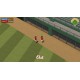 Double Play: 2-Player VR Baseball Steam CD Key