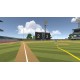 Double Play: 2-Player VR Baseball Steam CD Key