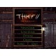 Thief II: The Metal Age Steam CD Key