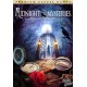 Midnight Mysteries Collection Steam CD Key