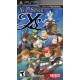 Ys SEVEN Steam CD Key