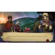 Pyre GOG CD Key