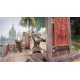 Conan Exiles - The Imperial East Pack DLC Steam CD Key