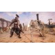 Conan Exiles - The Imperial East Pack DLC Steam CD Key