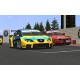 RACE 07 - GTR Evolution Expansion Pack Steam CD Key