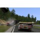 RACE 07 - GTR Evolution Expansion Pack Steam CD Key