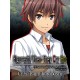 Higurashi When They Cry Hou - Ch.6 Tsumihoroboshi Steam CD Key