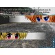 Higurashi When They Cry Hou - Ch.6 Tsumihoroboshi Steam CD Key