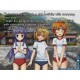 Higurashi When They Cry Hou - Ch.6 Tsumihoroboshi Steam CD Key